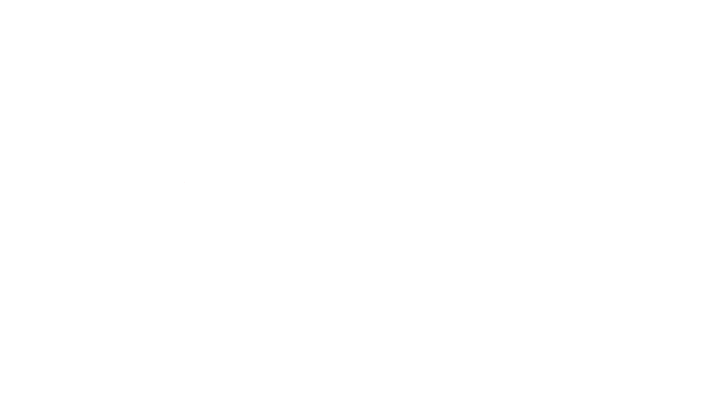 NS Environnement
